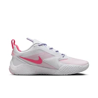 Nike HyperAce 3 SE Volleyball Shoes