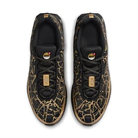 Nike Air Max Dn x Doernbecher Freestyle “Connor” Men's Shoes