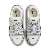 Nike P-6000 Shoes