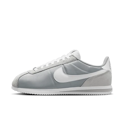 Nike Cortez Textile Men's Shoes