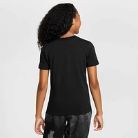 Nike Sportswear Big Kids' T-Shirt