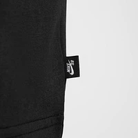 Nike SB T-Shirt
