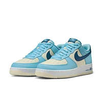 Nike Air Force 1 '07 Men's Shoes