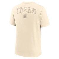 Tennessee Titans Glory Men's Nike NFL T-Shirt