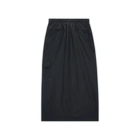 Converse x Daily Paper Cargo Skirt