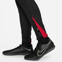 Liverpool FC Strike Men's Nike Dri-FIT Soccer Knit Pants