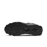 Nike Reax 8 TR Men's Workout Shoes