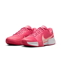 Nike GP Challenge Pro Women's Hard Court Tennis Shoes