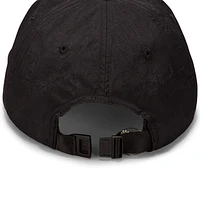 Nike Club Unstructured Flat Bill Outdoor Cap