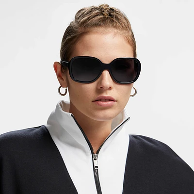 Nike Audacious Sunglasses