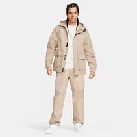 Nike Club Men's Bandon Jacket