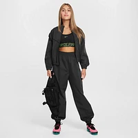 Nike Sportswear Girls' Cargo Pants