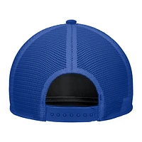 USMNT Rise Nike Soccer Structured Adjustable Trucker Cap