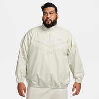 Nike Windrunner Men's Canvas Jacket