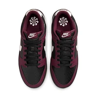 Nike Dunk Low Next Nature Women's Shoes