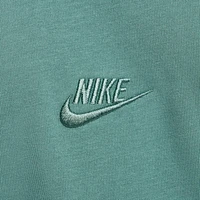 Nike Sportswear Premium Essentials Men's Tank