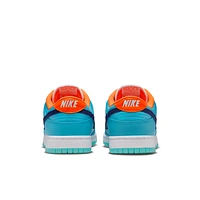 Nike Dunk Low SE Men's Shoes