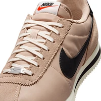 Nike Cortez Women's Shoes