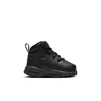 Nike Manoa Baby/Toddler Boots