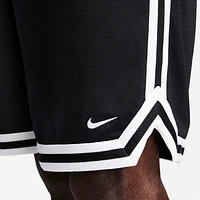 Nike DNA Men's Dri-FIT 10" Basketball Shorts