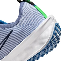 Nike Interact Run Men's Road Running Shoes