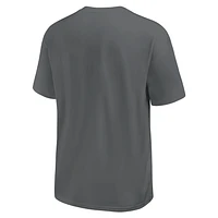 Jacksonville Jaguars Glory Max90 Men's Nike NFL T-Shirt