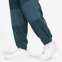 Nike Club Fleece Men's Polar Pants