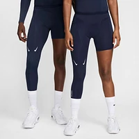 NOCTA Men's Single-Leg Basketball Tights (Right)