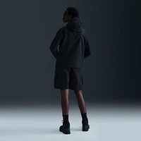 Nike ACG "Morpho" Women's Loose Storm-FIT ADV Rain Jacket