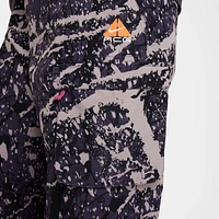 Nike ACG "Chena Vortex" Storm-FIT Pants