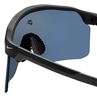 Nike Expedition Shield Sunglasses