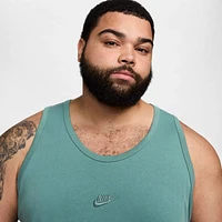 Nike Sportswear Premium Essentials Men's Tank