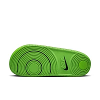 Nike Offcourt (NFL Seattle Seahawks) Slide