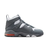 Nike Air Max 2 CB '94 Men's Shoes