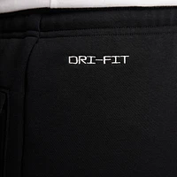 Nike Standard Issue Men's Dri-FIT Basketball Pants