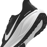 Nike Pegasus 41 By You Custom Road Running Shoes (Wide)