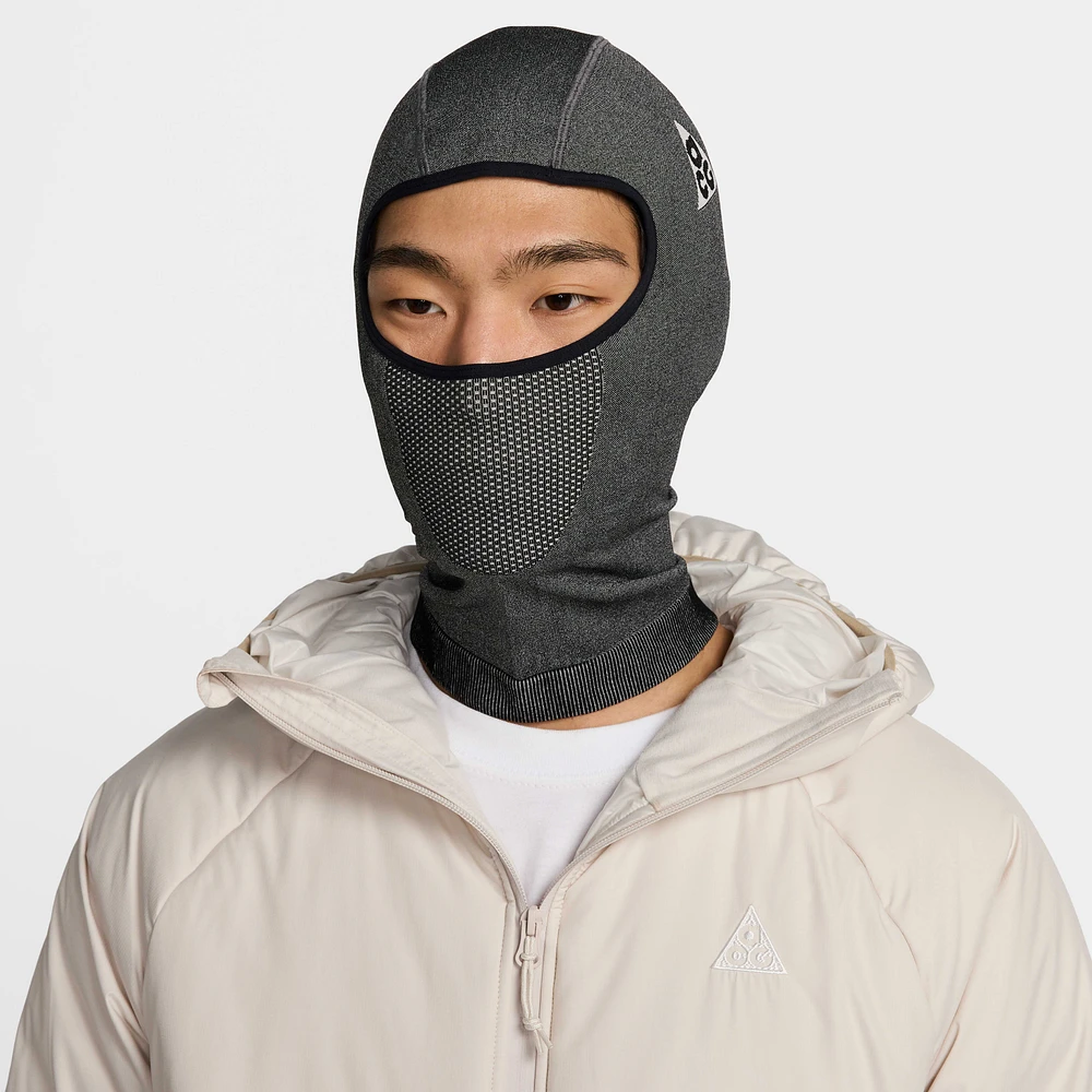 Nike ACG Dri-FIT Balaclava