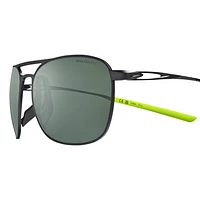 Nike Ace Driver Polarized Sunglasses