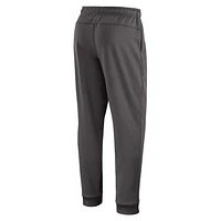 San Francisco Giants Travel Player Men's Nike Dri-FIT MLB Pants