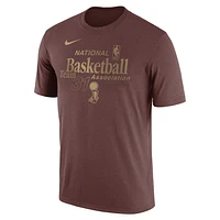 Team 31 Men's Nike NBA T-Shirt