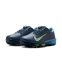 Nike Infinity Tour BOA 2 Golf Shoes (Wide)