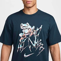 Nike SB M90 Skate T-Shirt