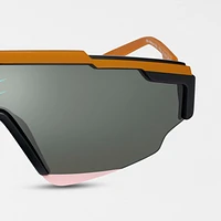 Nike Marquee Edge Sunglasses