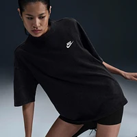 Nike Sportswear Essential Women's Oversized T-Shirt