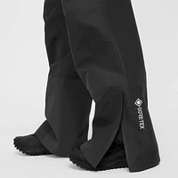 Nike ACG GORE-TEX "Chena Vortex" Storm-FIT ADV Bibs