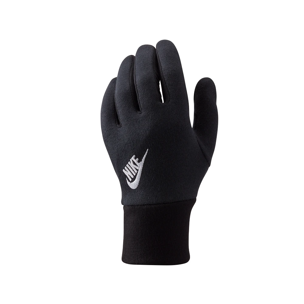 Nike Club Fleece Kids' Gloves