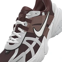 Nike V2K Run By You Custom Men's Shoes