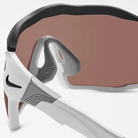 Nike Show X Rush Field Tint Sunglasses