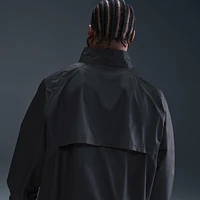 Nike Sportswear Club Men's Roscoe Full-Zip Jacket