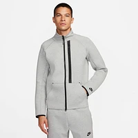 Nike Sportswear Tech Fleece OG Men's Slim Fit Jacket